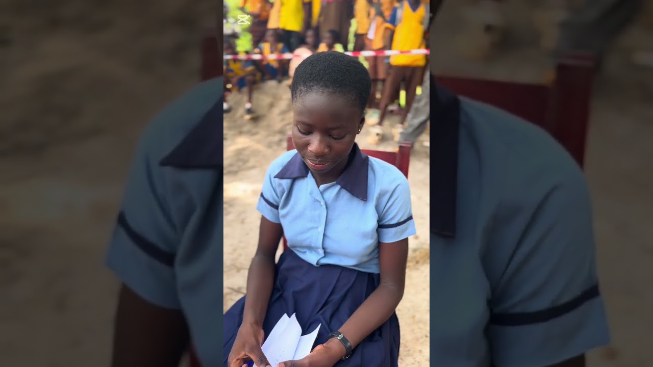 Election time: Who wins, Faustina vs Apor?