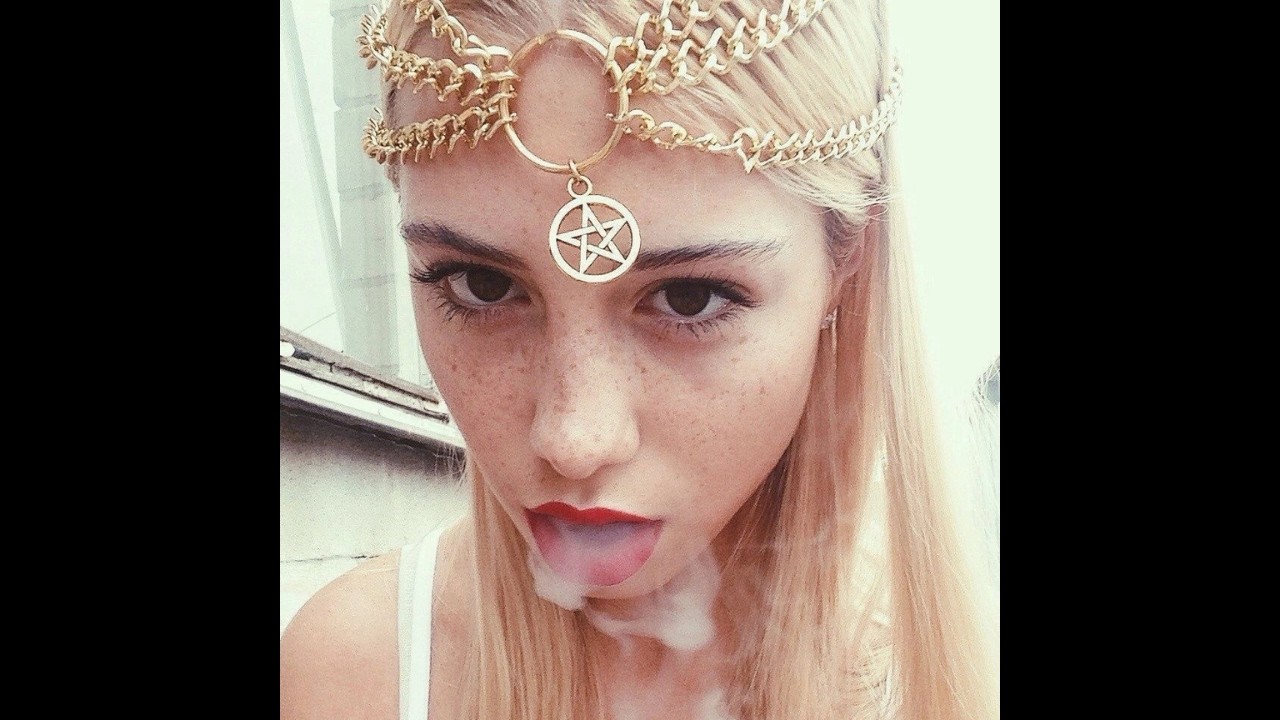 [free for profit] fakemink + feng type beat - 