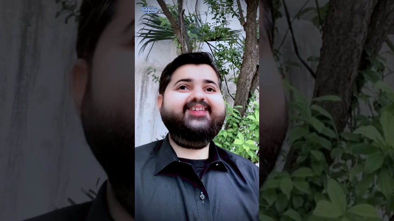 PSL in Peshawar 😍🥰!#tiktoktips #createviral #contentcreator #foryou #trendalert 