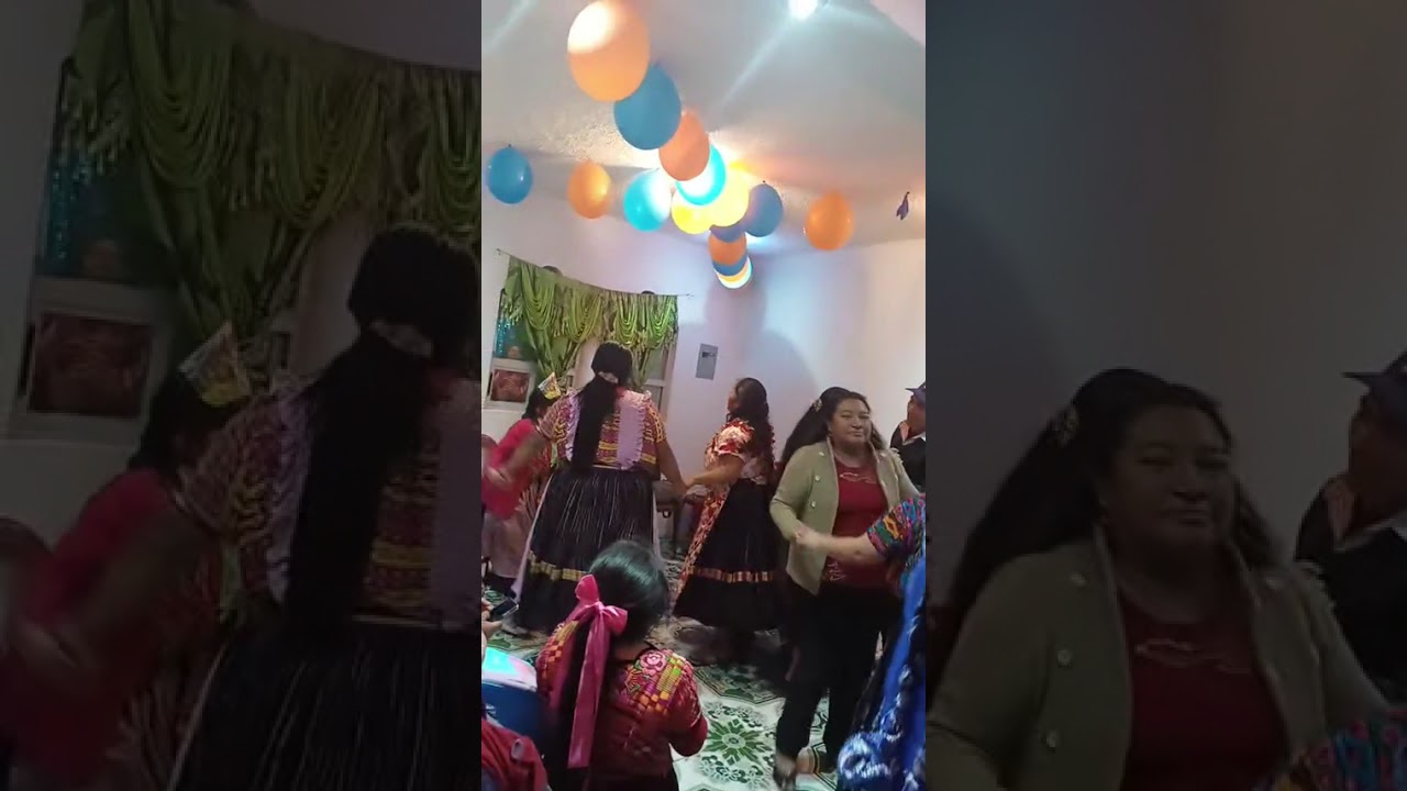 6 de febrero de 2026