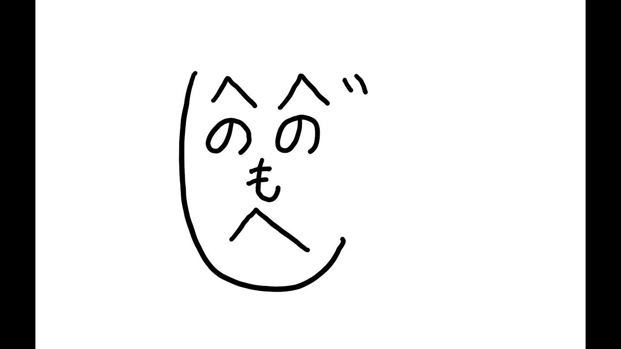 【初見さん&コメント大歓迎】マリオカートWii