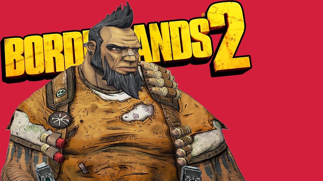 INFINITE MONEY SHOT GLITCH TUTORIAL 2025 - BORDERLANDS 2