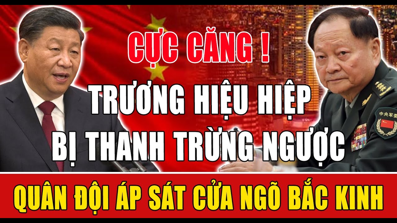 Tin tức thời sự quốc tế mới nhất ngày: 08/02/2026| Tin Nóng Thế Giới 24h qua