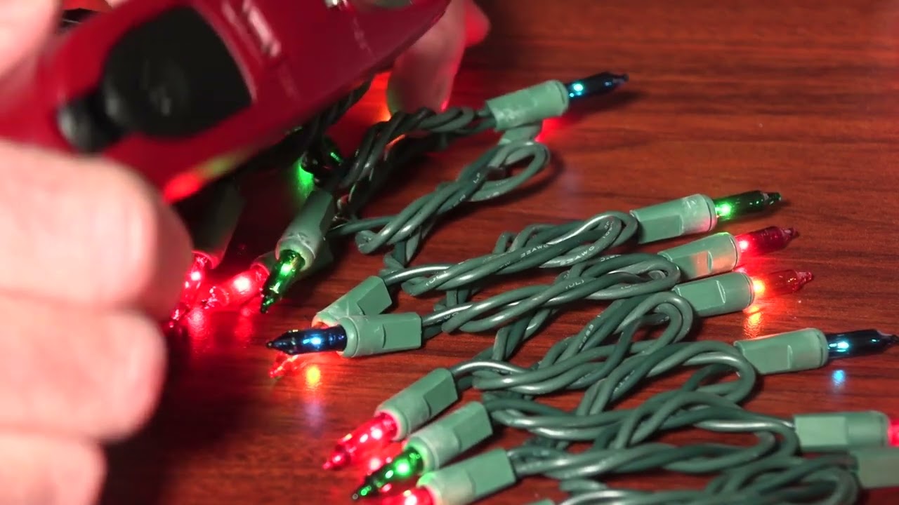 Работает ли Lightkeeper Pro?