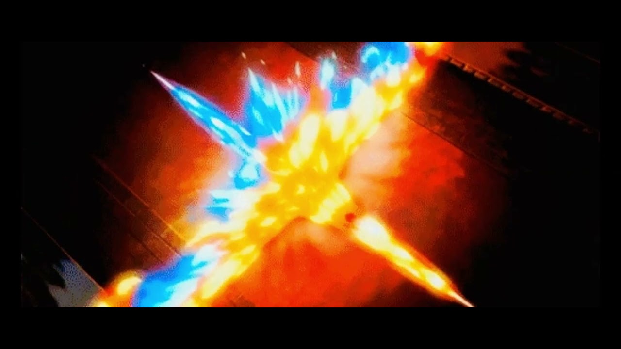 jeremy zuckerman - the last agni kai (slowed + reverb)