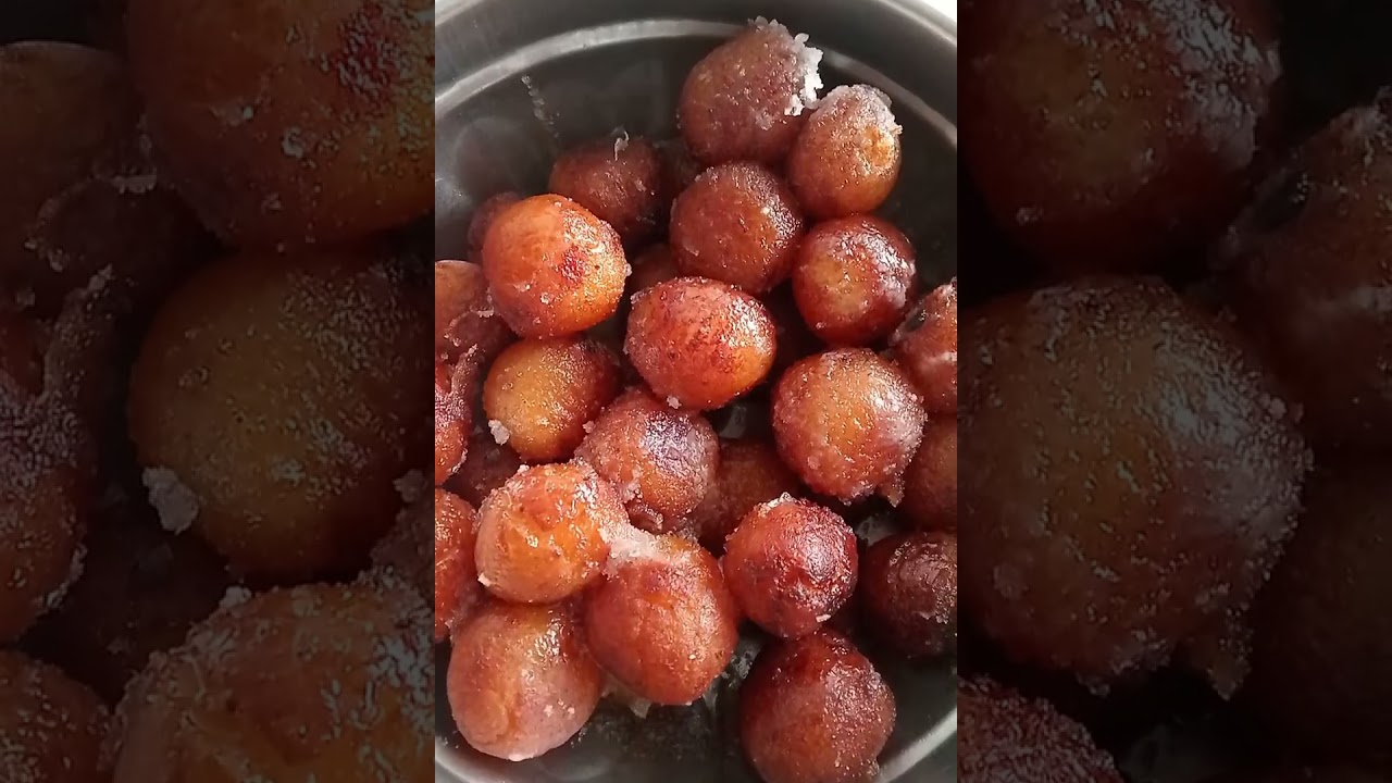 मैत्रिणीच्या घरी हळदीकुंकू तिच्या नातीचा बोरनानआणि शेतात ना आणलेली हरभऱ्याची ताजी ताजी भाजी