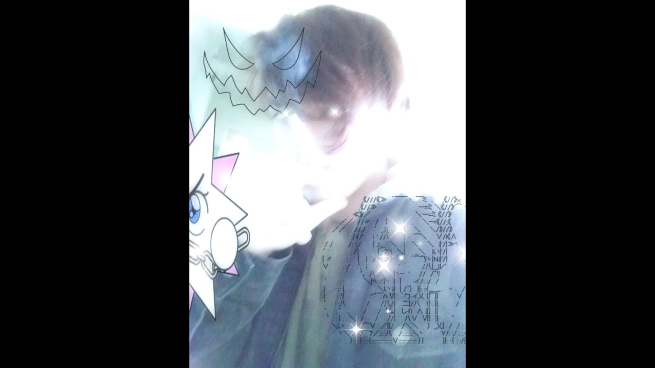 (free) nedarb x lil peep type beat 