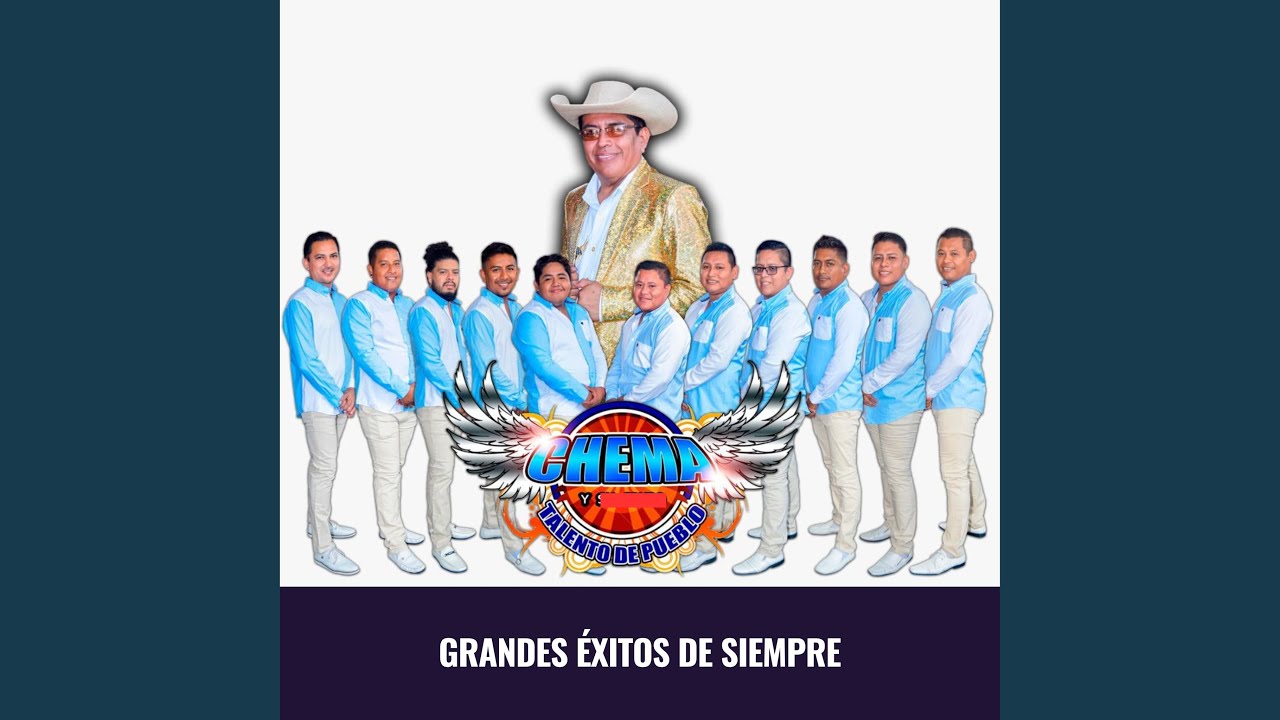 Corrido de Mario Portillo / Corrido del Limpia Vidrios / Zenon Torres