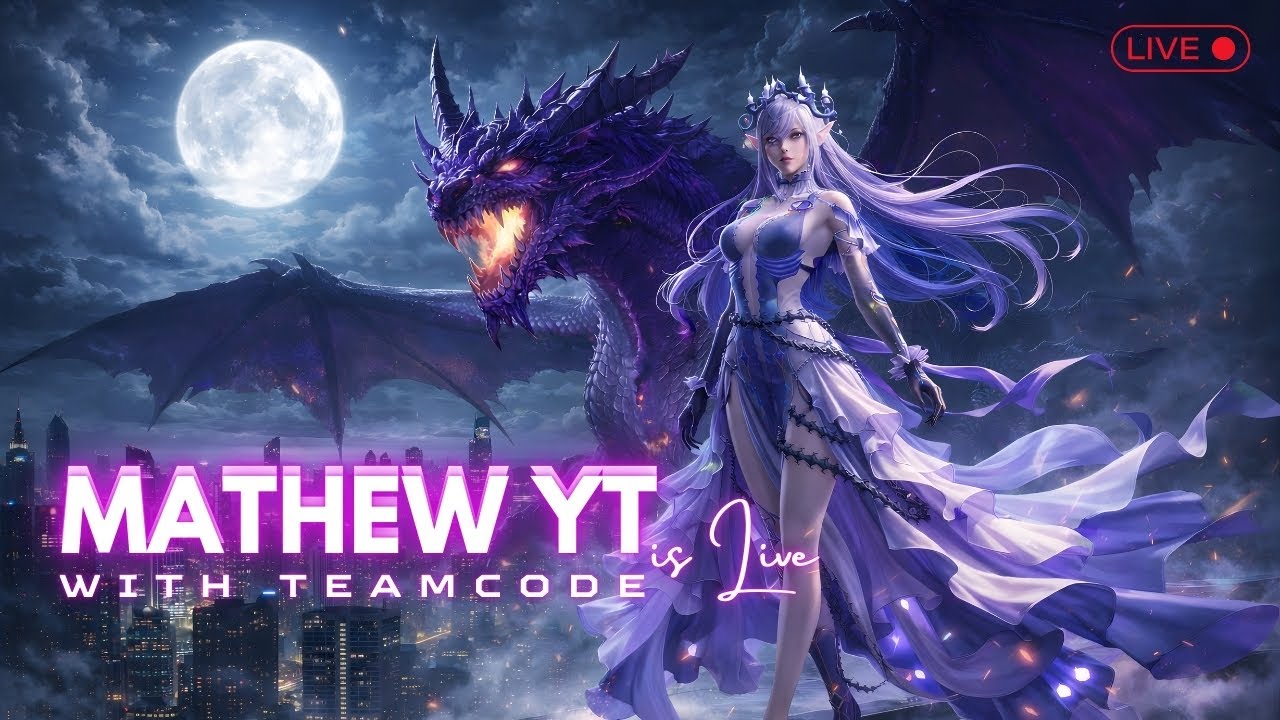 BGMI With Team Code -  1v1 TDM  Room - Royal Pass Giveaway 