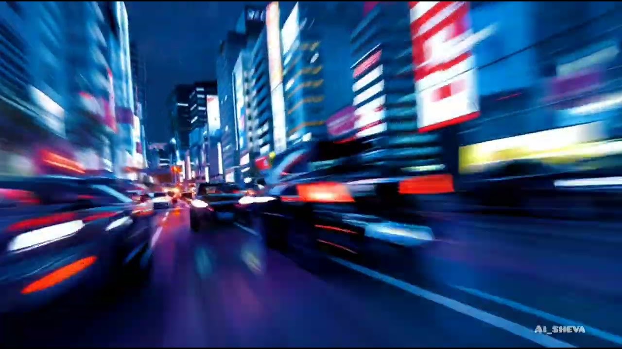 Velvet Frequencies – Deep & Minimal House Sessions # deephouse # newmusic 