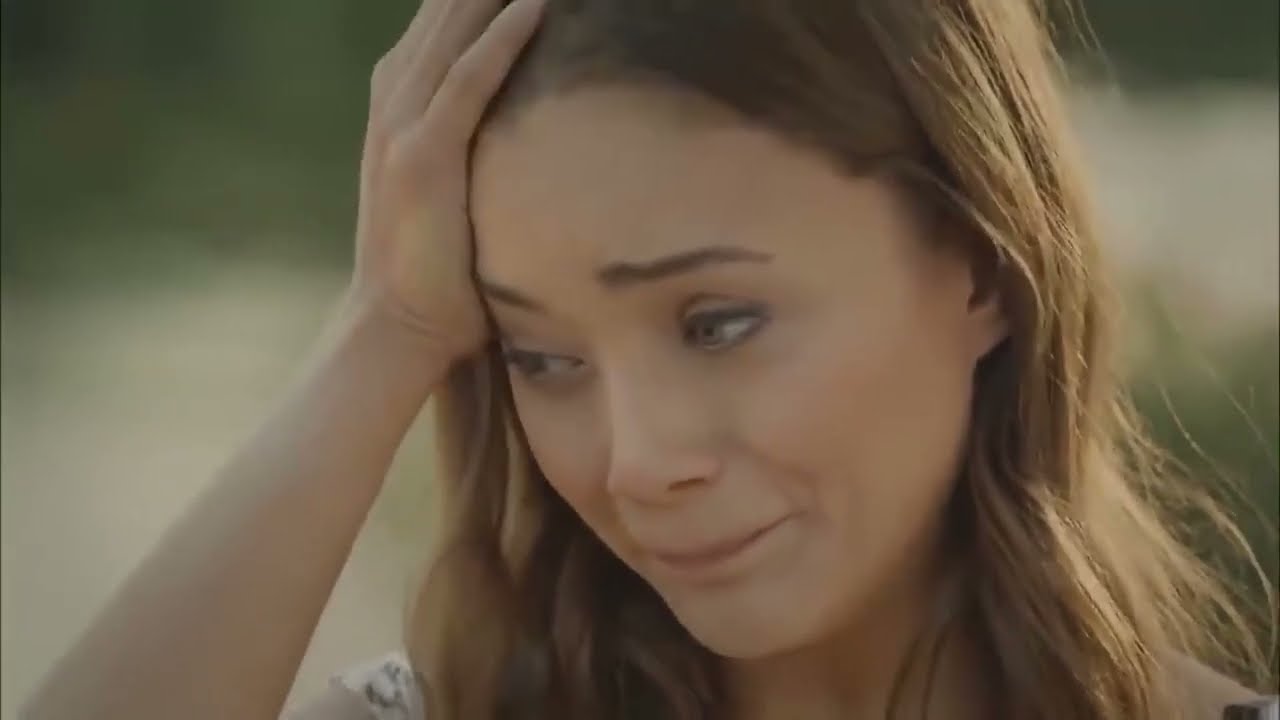 حكاية حب الحلقة 19 (Long Version \ Arabic Dubbed)