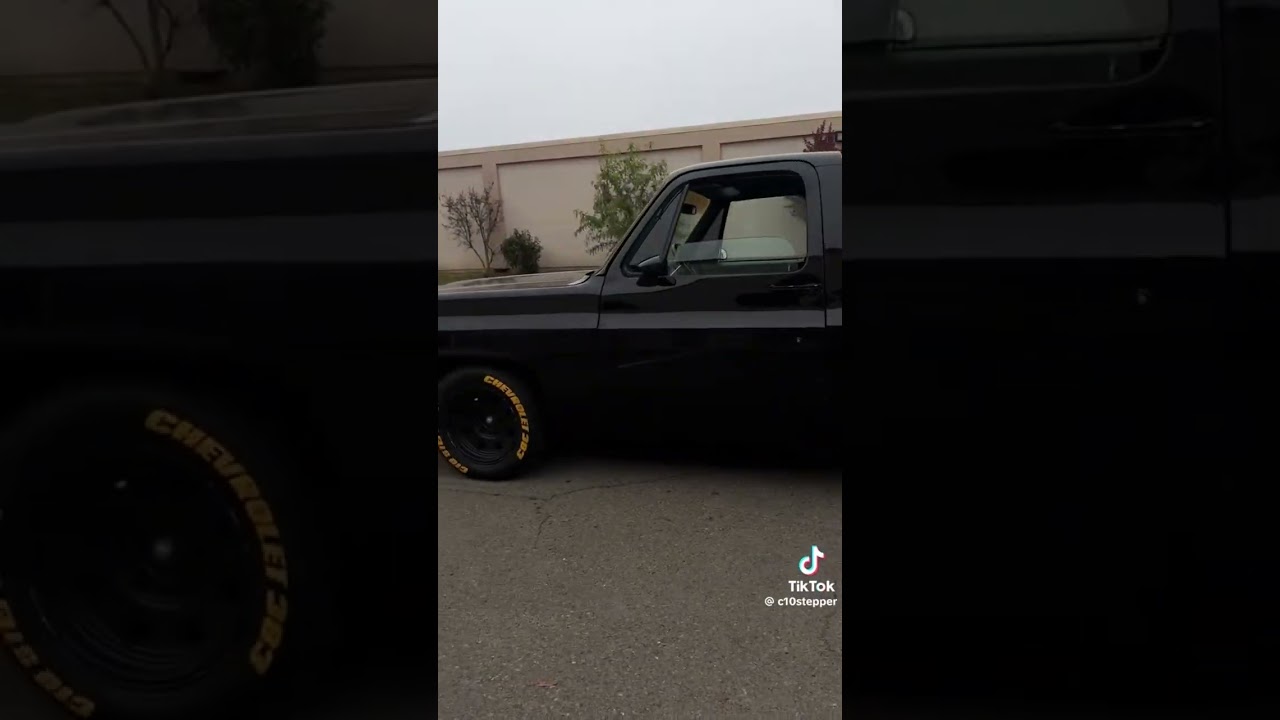 La pantera negra 