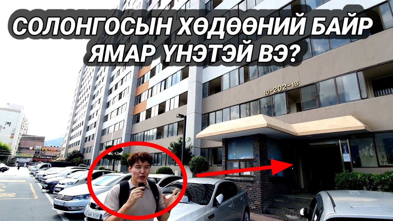 Танайд зочилъё./Дугаар 9/ ВИТАМИН УУХ НЬ ЗӨВ ҮҮ?