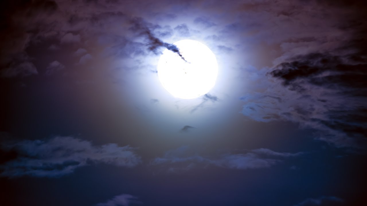 Epic Sleep Music ★︎ Fall Asleep Fast ★︎ Deep Sleep Music, Meditation Music