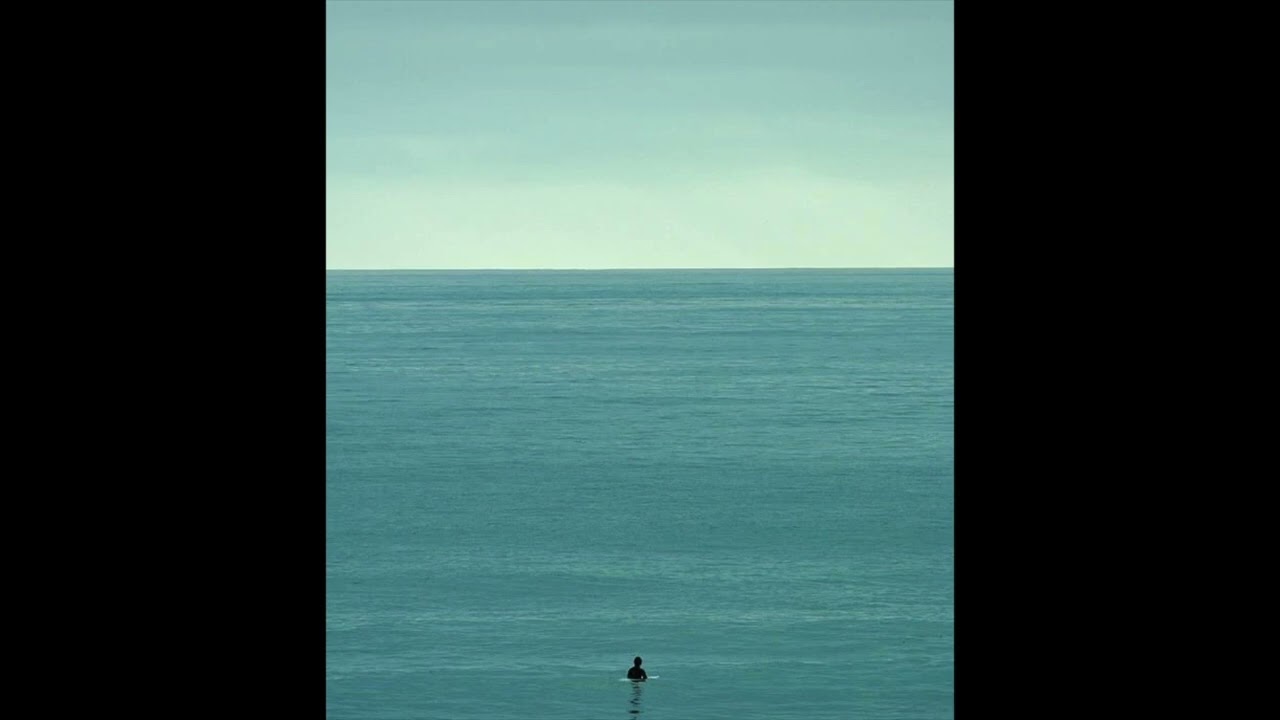 [Free] Daniel Caesar x Omar Apollo x John Mayer Type Beat - 