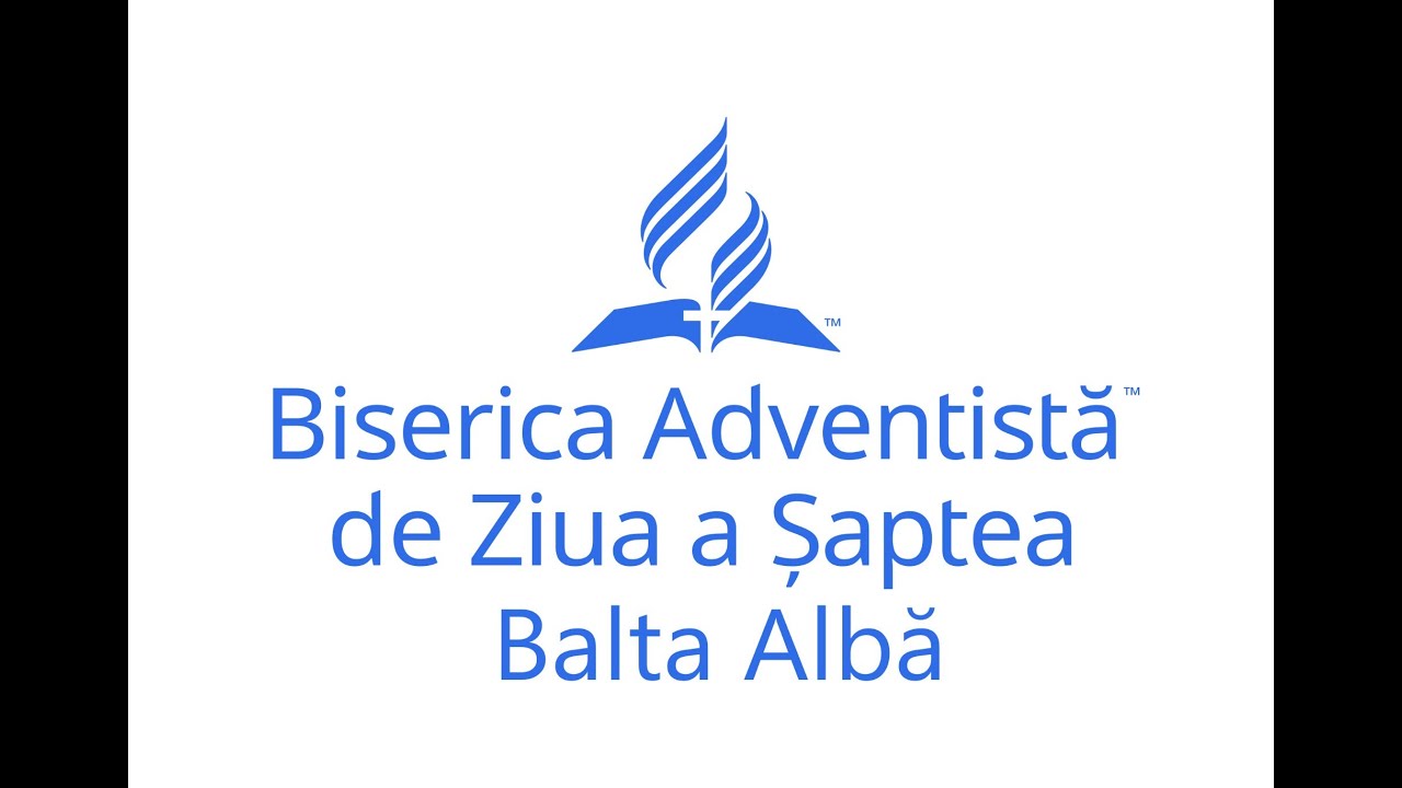 14.02.2026 Program Tineret - Ce spune Cerul despre viața mea!