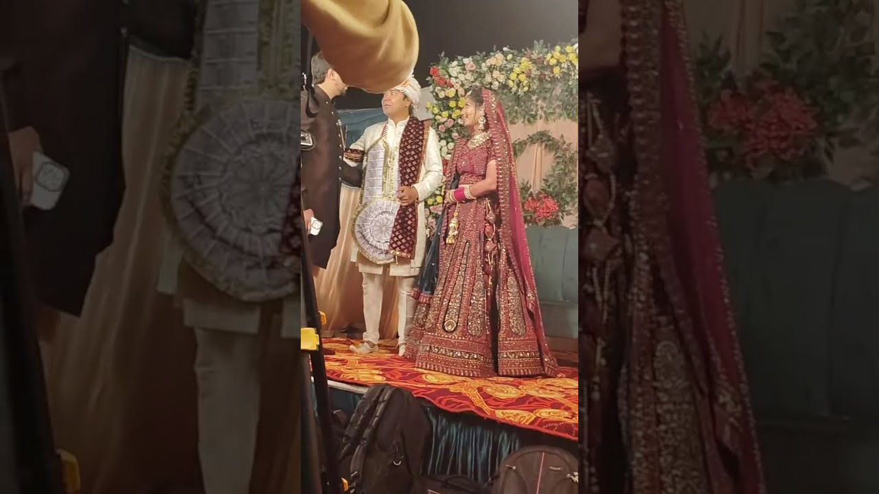 Anita Rawat 25 Vlogs is live