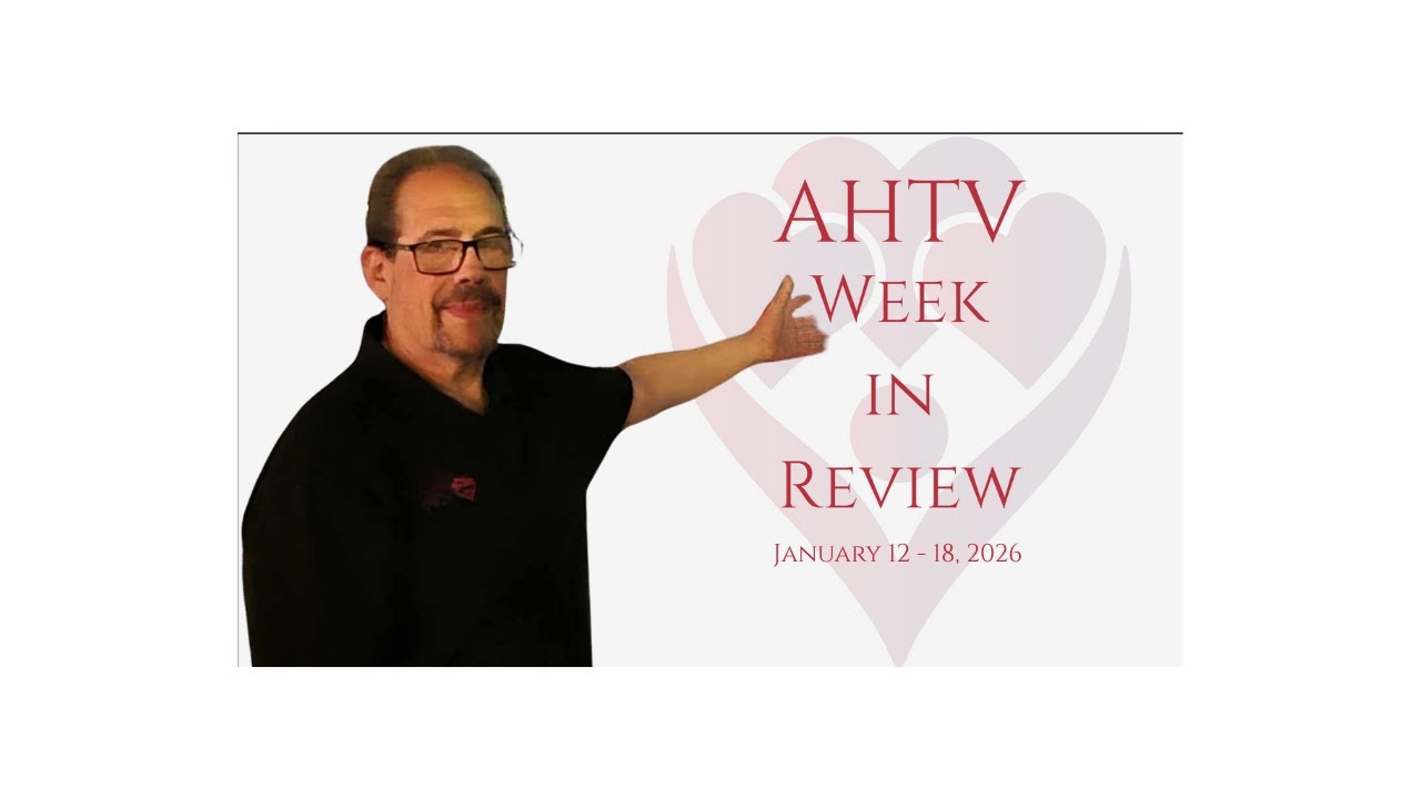 AHTV |
