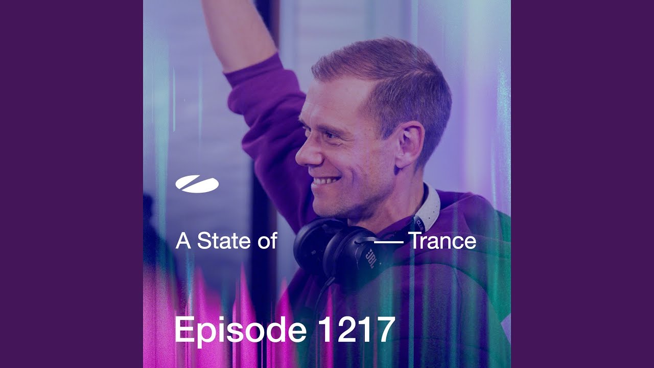 Amaterasu (ASOT 1217)