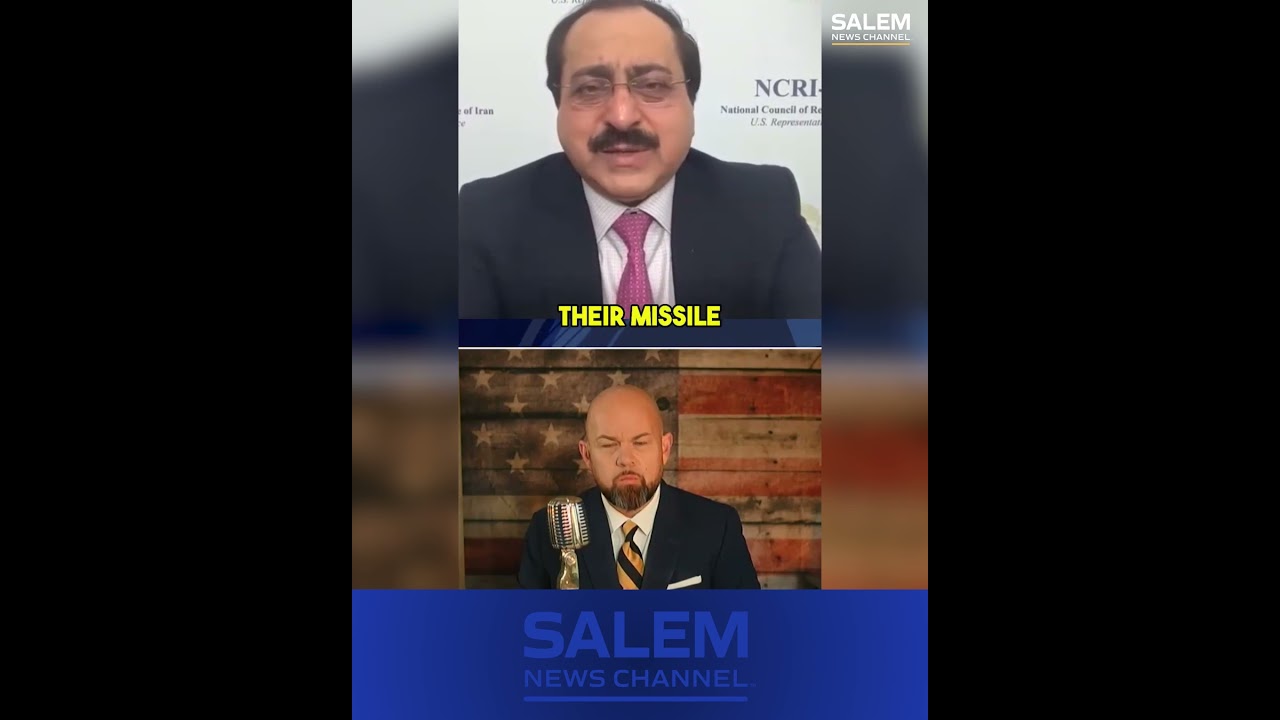 Протесты в Иране – это экономический кризис, усугубляемый коррупцией в режиме.