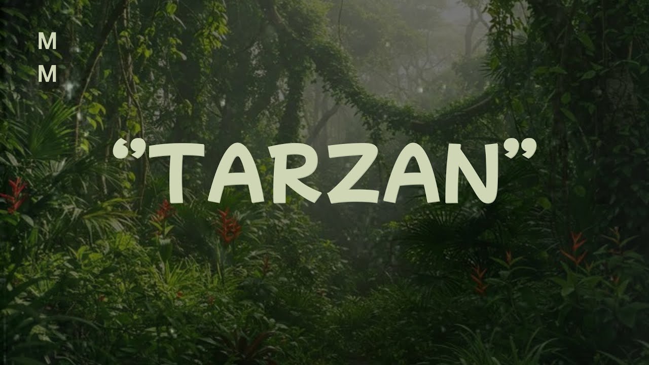 [FREE] Young Nudy Type Beat  - ''TARZAN''