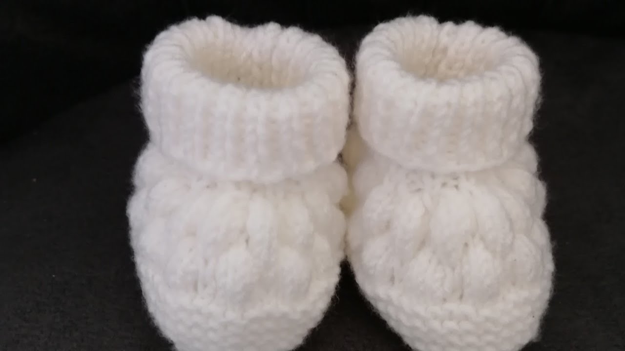 Bonbon modeli bebek patiği # keşfet # bebek patiği #