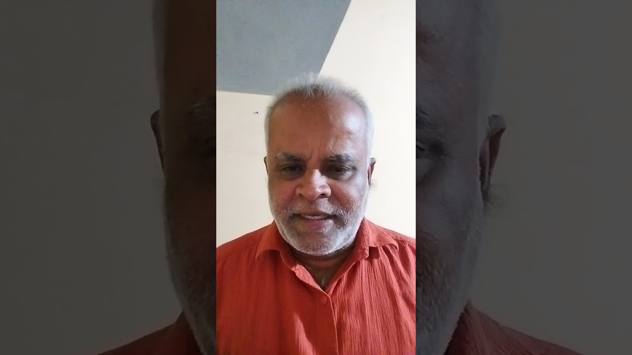 வீடு மனை சொத்துக்கள் அமையும்யோகம்
