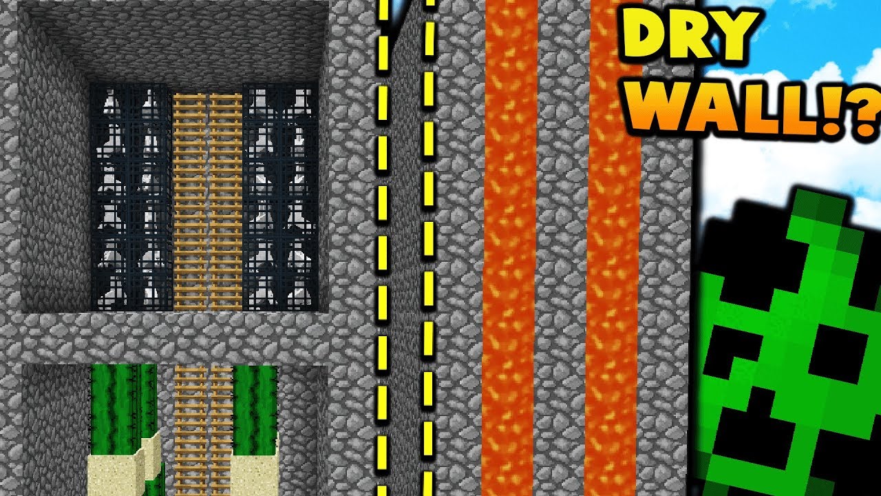 HOW DID THIS HAPPEN! | Minecraft FACTIONS #690