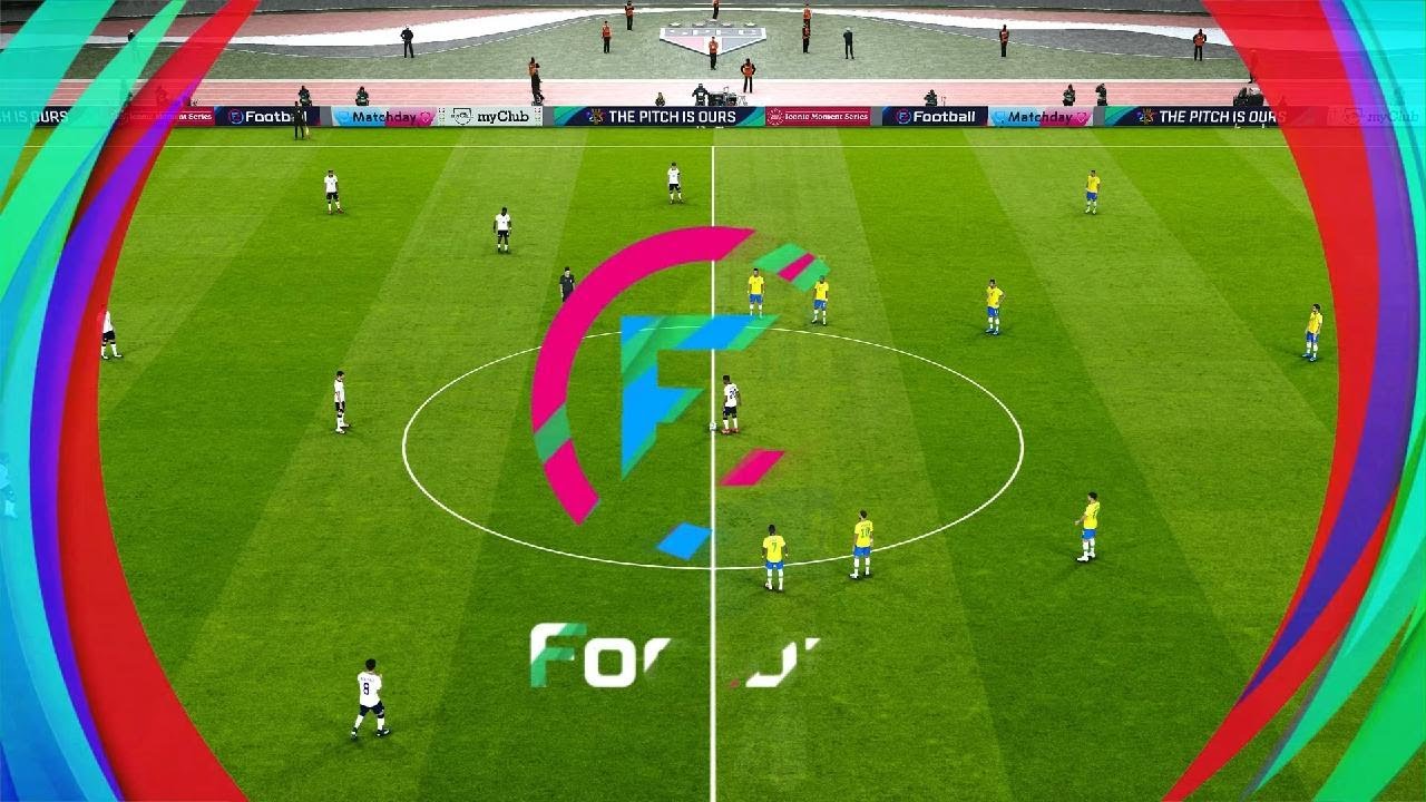 eFootball PES 2021 SEASON UPDATE_20251020215002