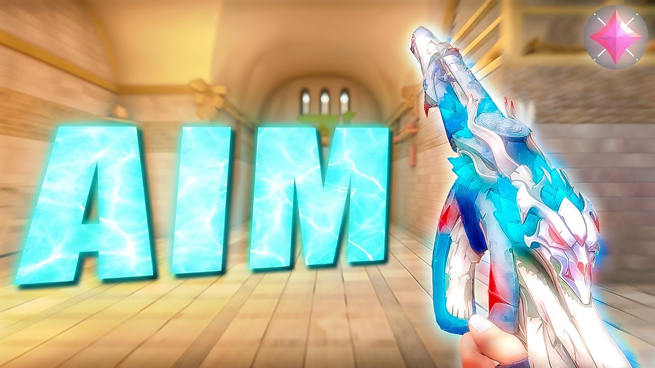 MID SENS(0.345 800 DPI) + 200IQ VALORANT#valorantclutchmoments #valorantclip#valoranthighlights