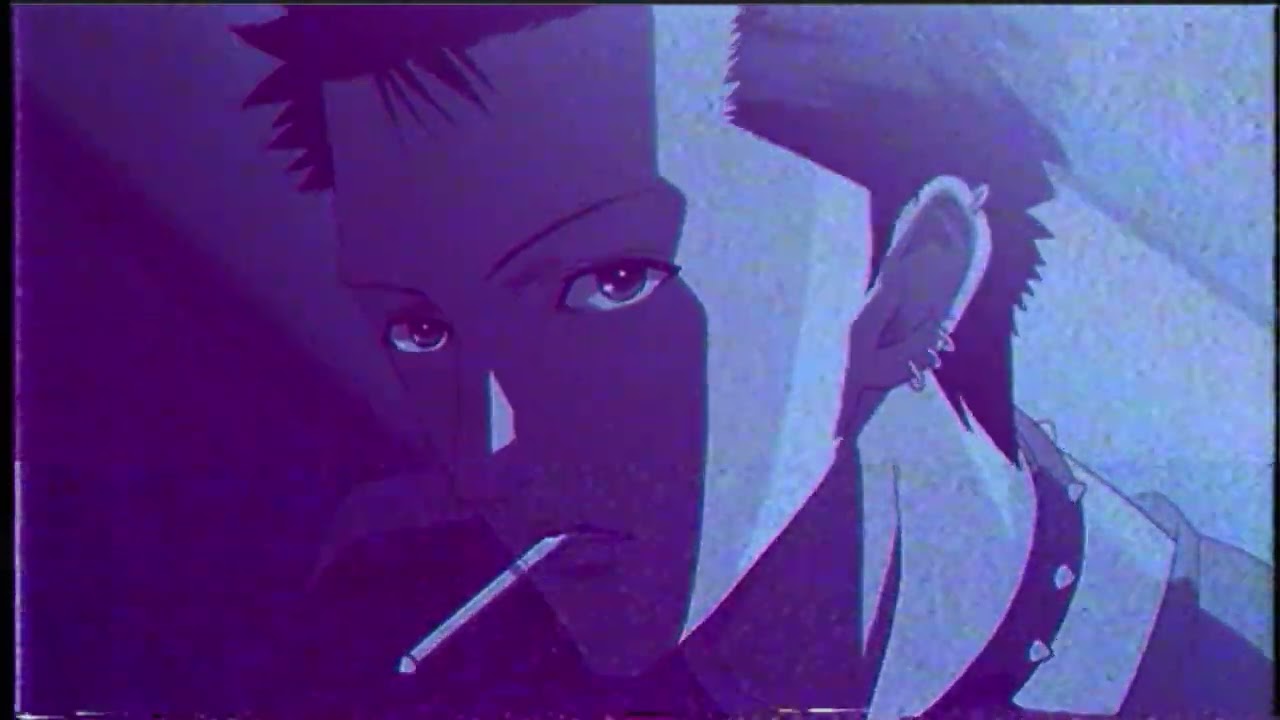 Yung Mood Media – Bad High (𝑺𝒍𝒐𝒘𝒆𝒅 + 𝑹𝒆𝒗𝒆𝒓𝒃) (lyrics)