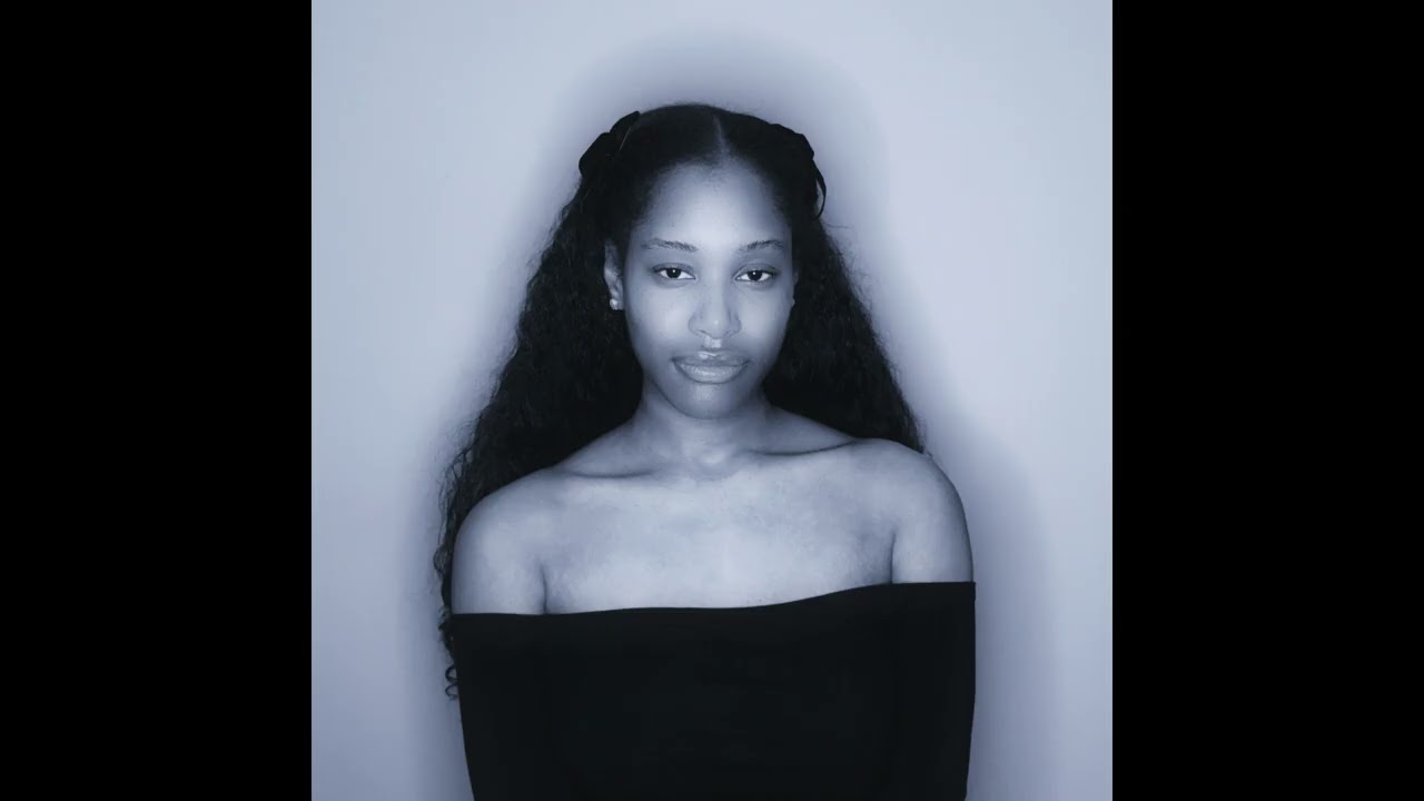 Priincesse -  ballet (official audio)