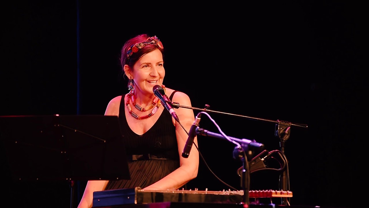 Gala z Okazji Stulecia Niepodległości Polski - 9 listopada 2018