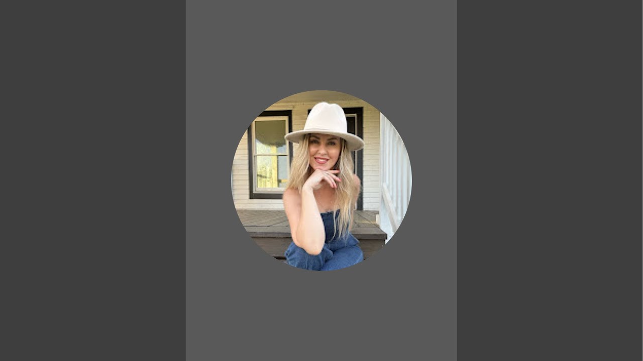 InnaKeys is live!