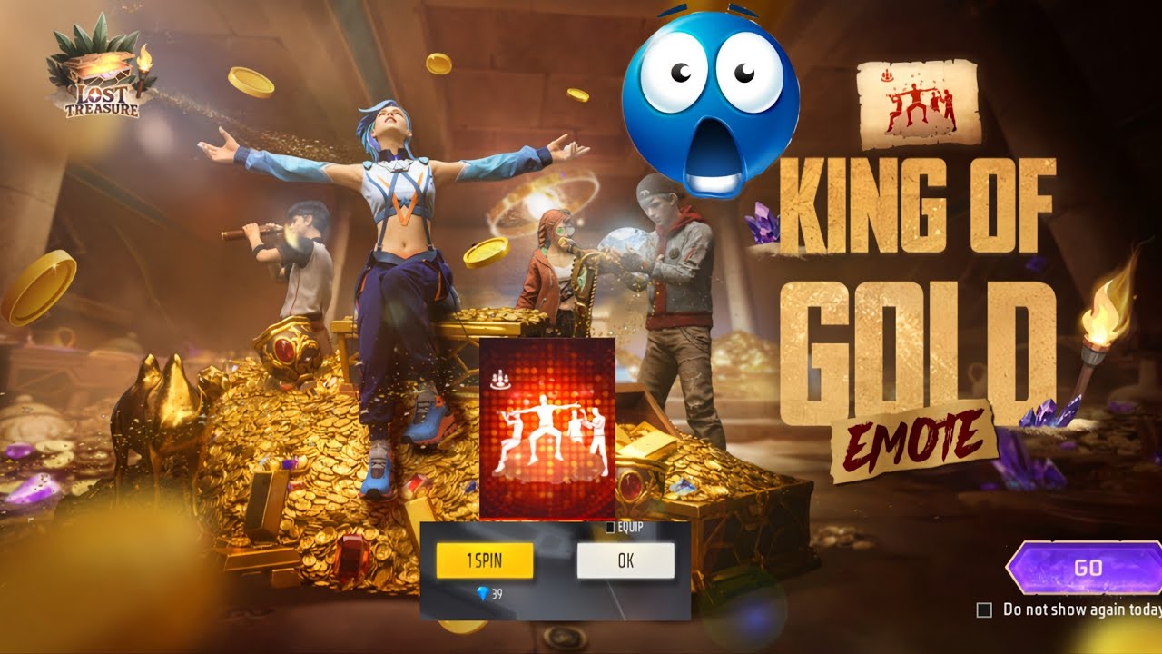 SPENT 300💎 DIAMONDS ON IT BUT DIND'T GET ANY GOOD ITEMS #gujaratifreefire #gujju_gamer #newevent 