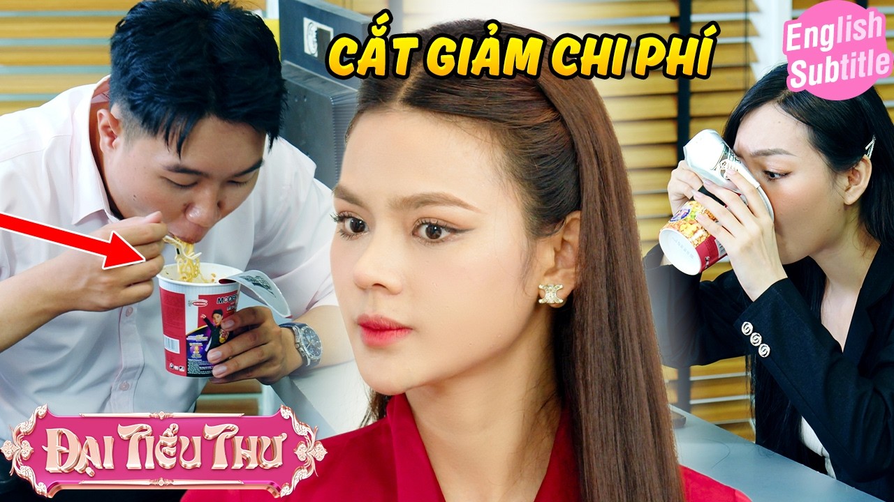 QUẢN LÝ 