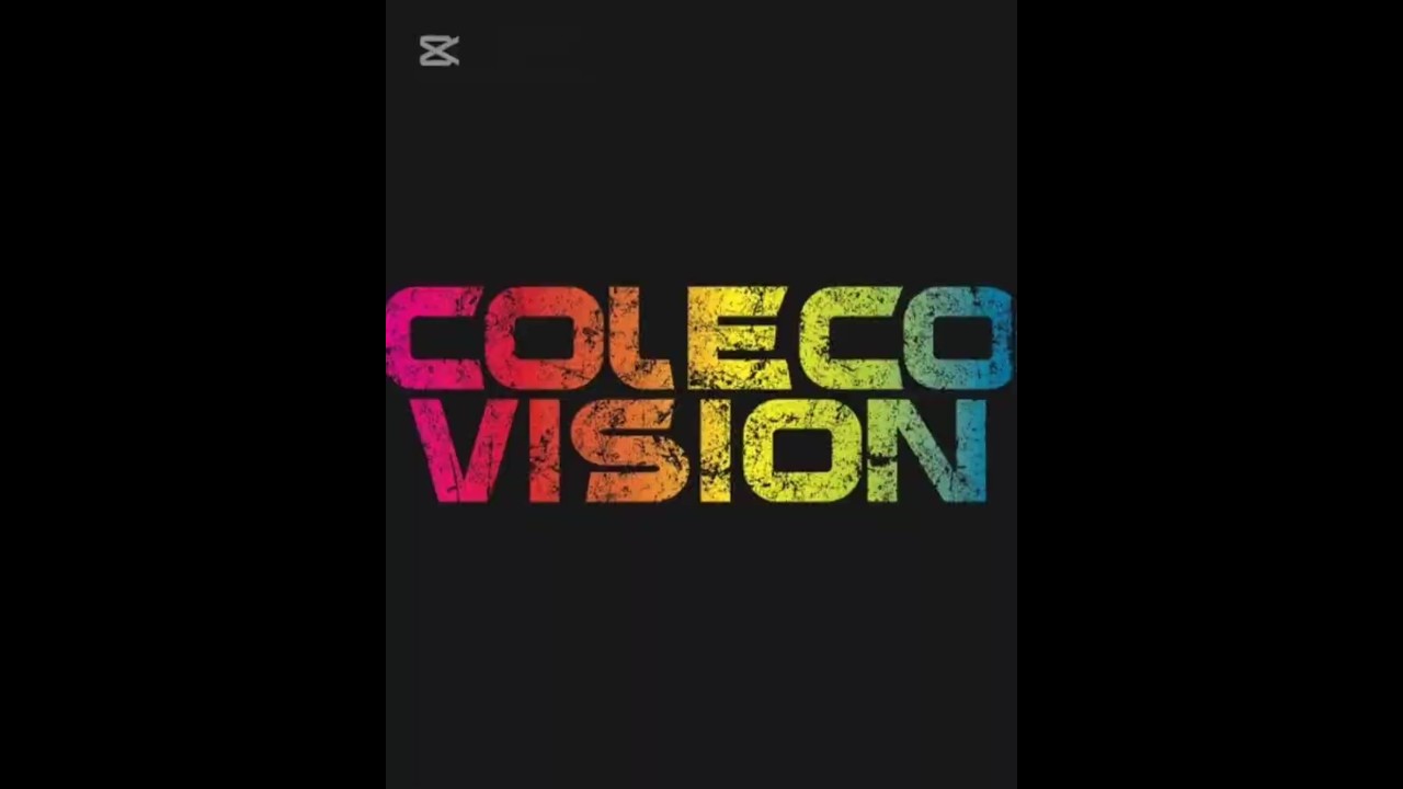 Coleco Vision--/Hello Guys! Today i will show you and unboxing of Expansion Module n2 + Bonus!!