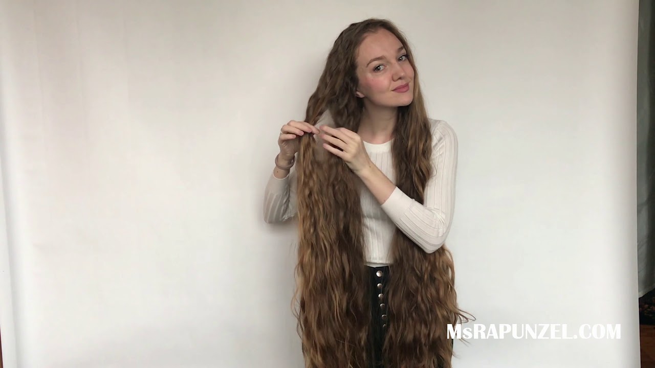 Orysya - First Movie