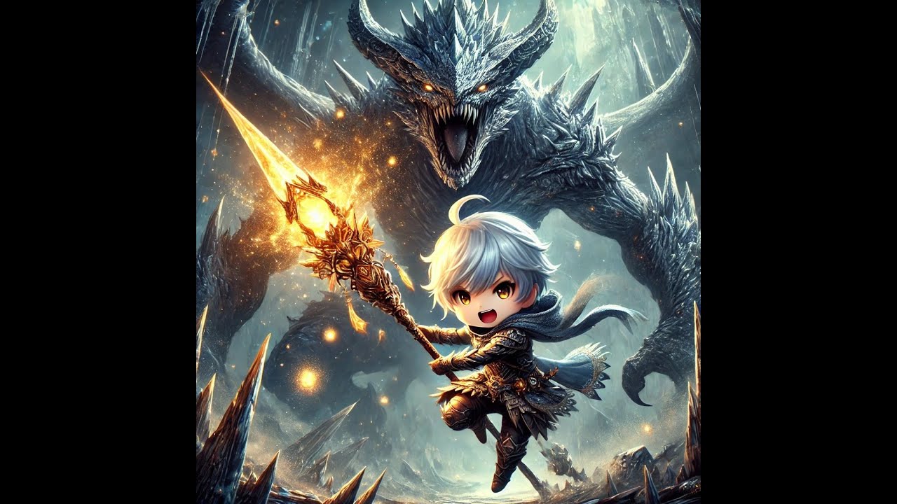 1/22  回到天堂1.82  打寶~~!!  天堂 經典版在水蛇!