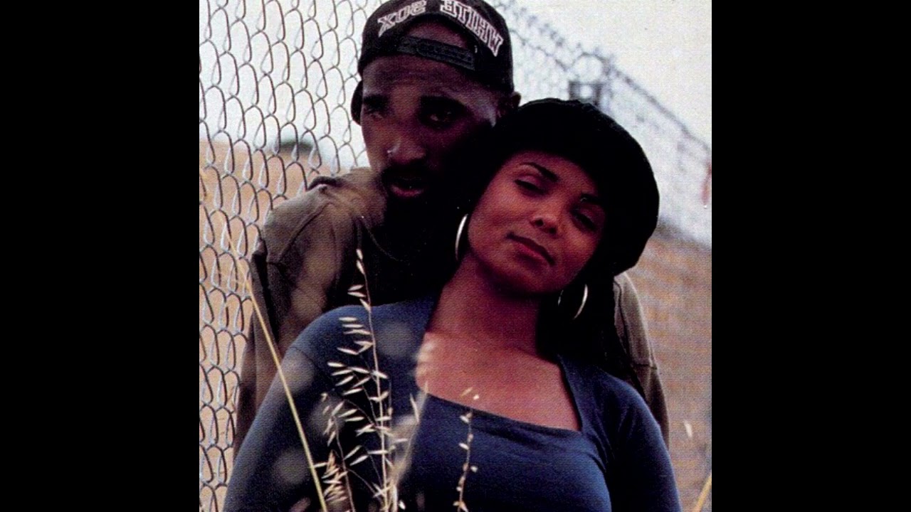 {FREE} 90s Sample Type Beat - 