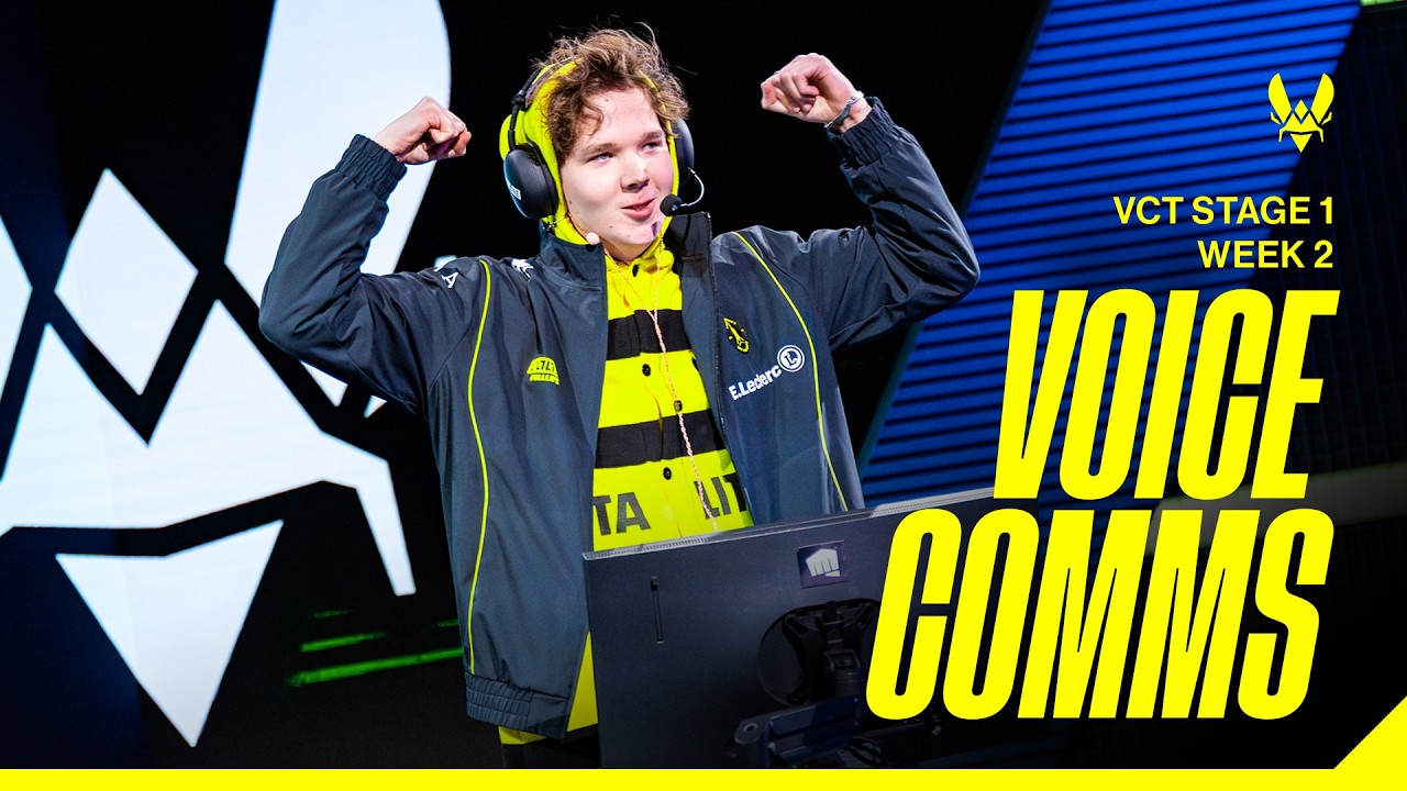 Проклятие FNATIC продолжается