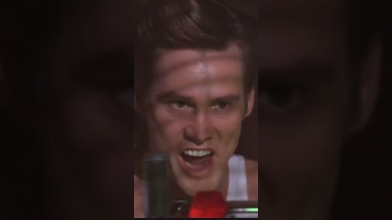 AC Infinity ThermoForge Heat Test: How Hot Does It Get?