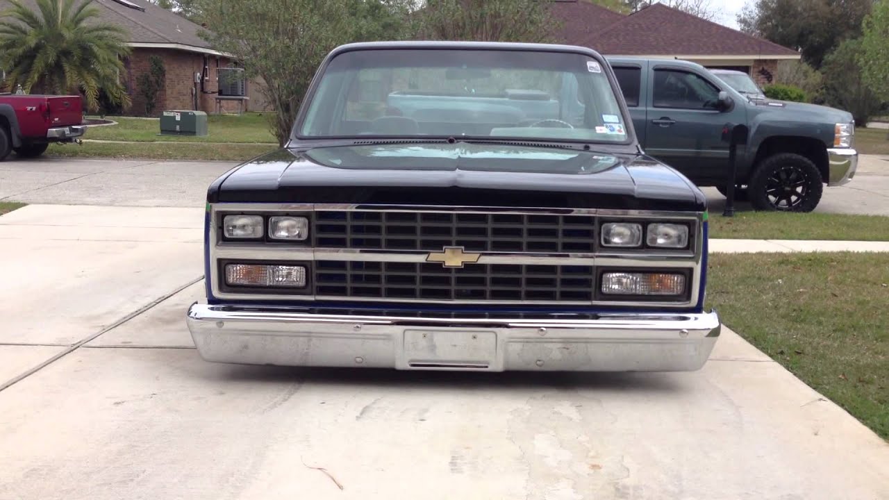 jonathan bagged 84 c10