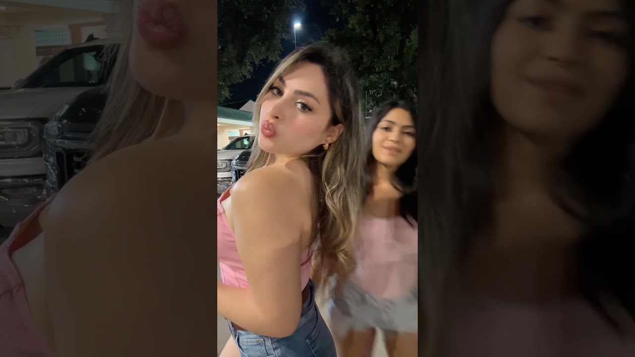 latinas #parati #curvygirl #baddie #thicklatinas #culonas #nalgonas #mujereshermosas #belleza