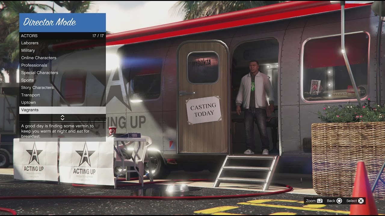 Grand Theft Auto V_20260109165738