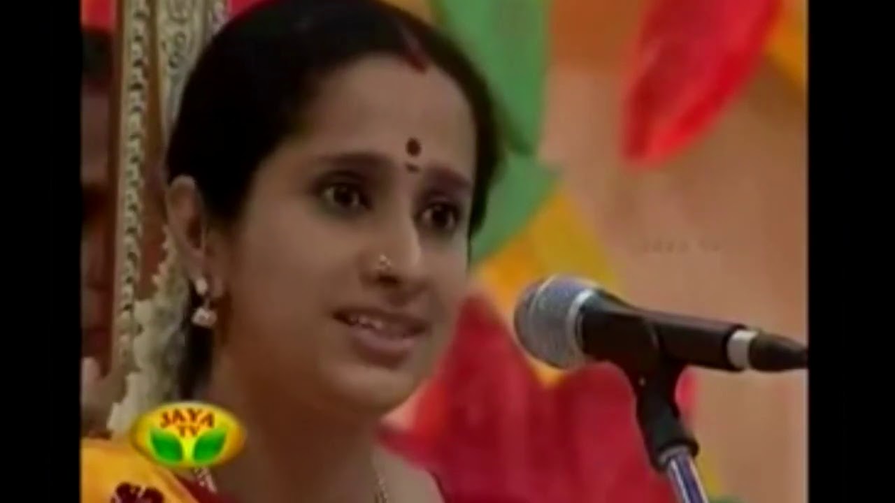 Discourse l Harikatha l Vishaka Hari l Krishna leela