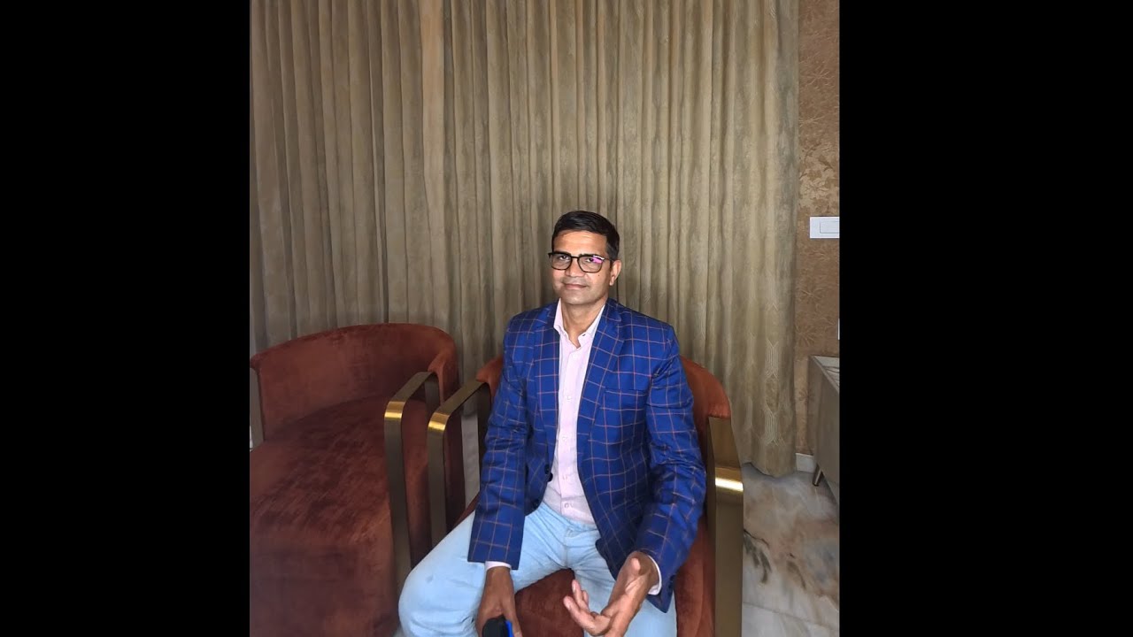 Hiwade Ro Haar | YP Saran | Cover Song