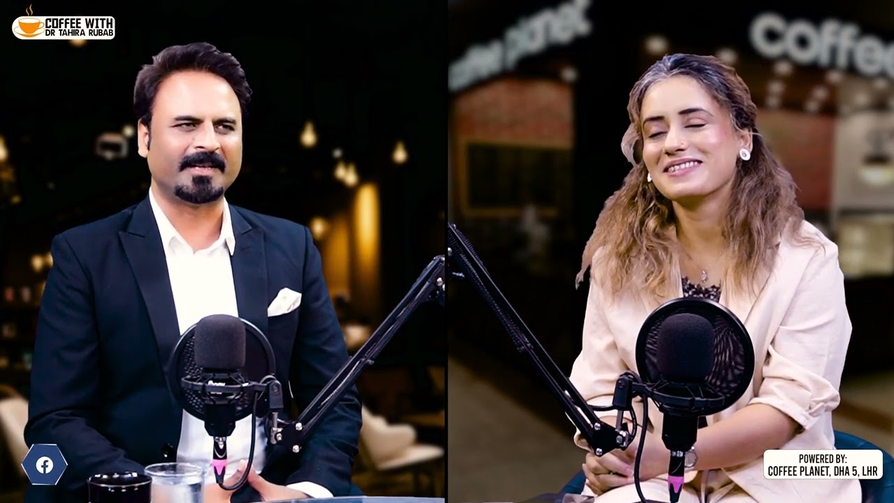 The world's first AI university