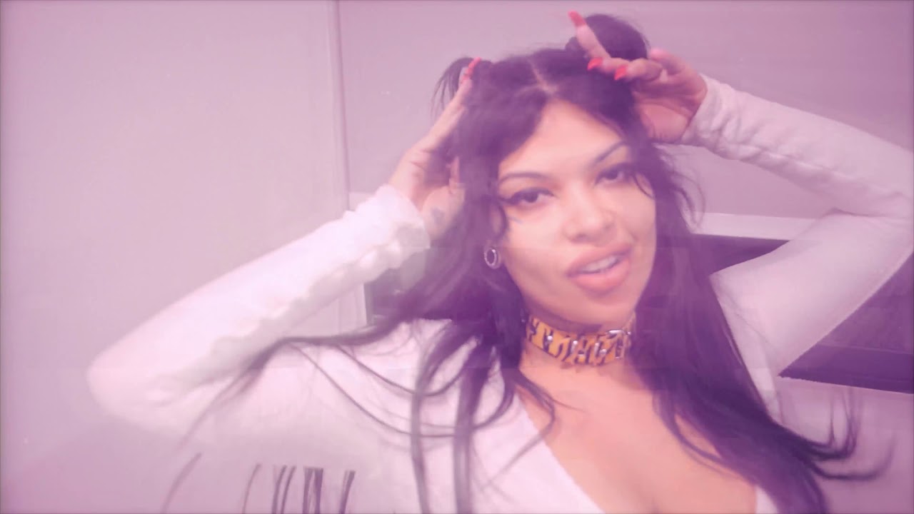 LINDO ANO - KID LUCILFER - TOMASA DEL REAL - JAMEZ MANUEL prod NOBRUxCRISMOL