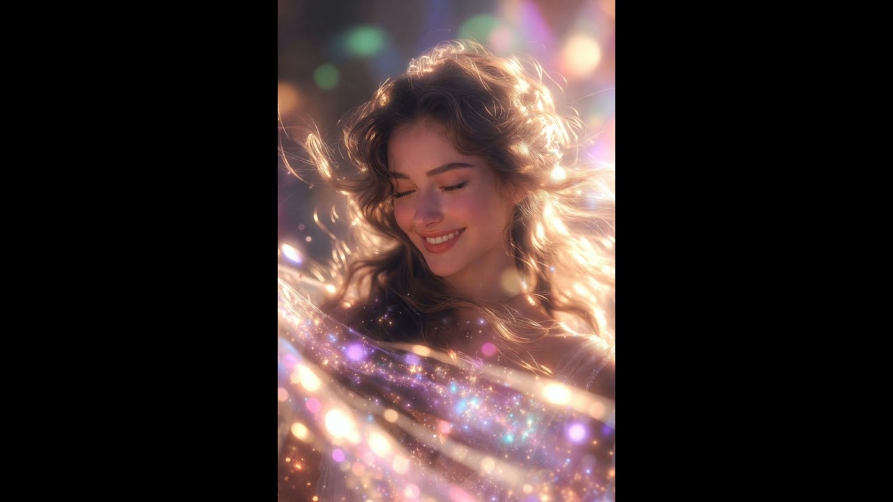 Gülüşünün Anısına